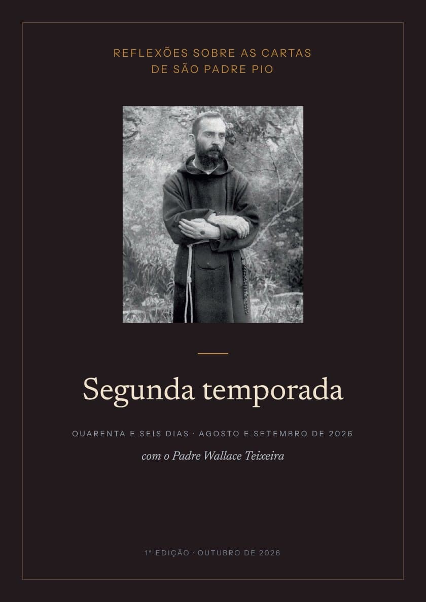 Capa do volume 2